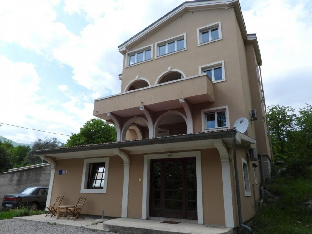 Opcina Matulji, Primorje-Gorski Kotar County, Croatia 3 - 12294395