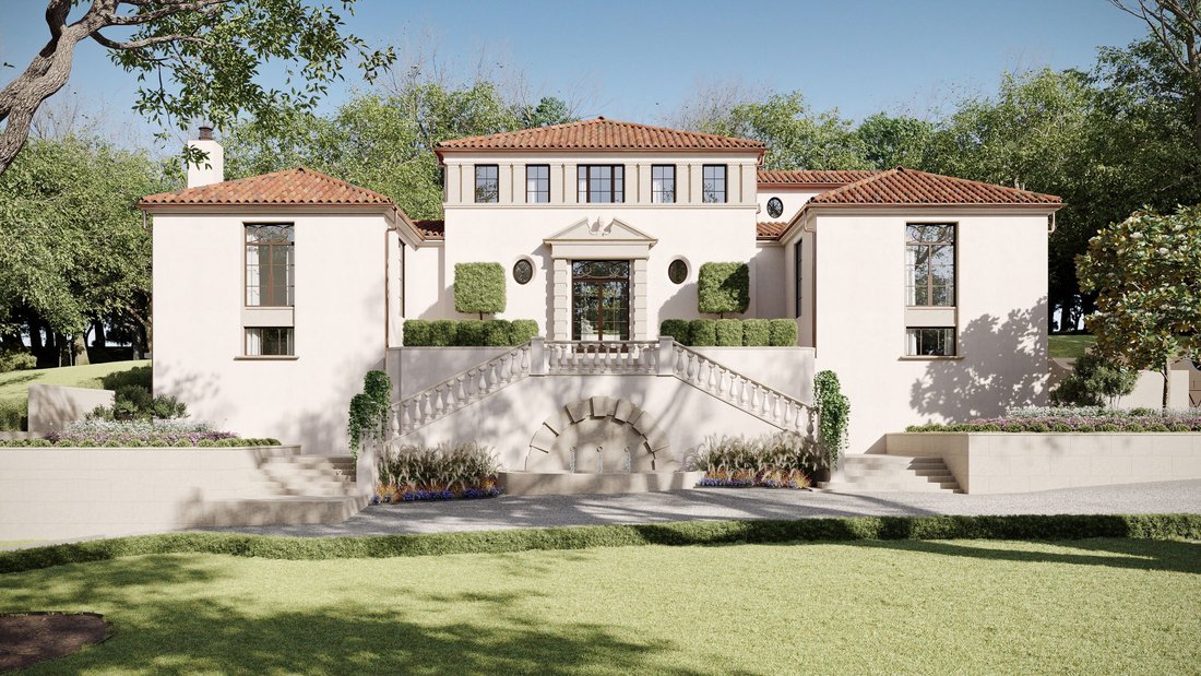 House in Austin, Texas, United States 3 - 15153753
