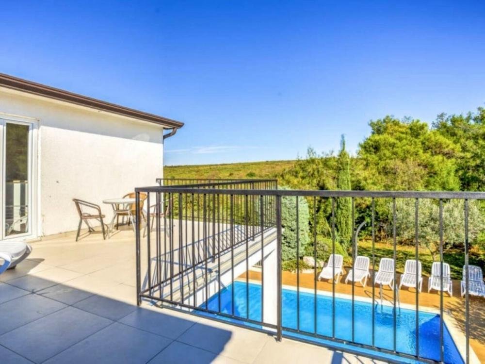 Umag, Istria County, Croatia 4 - 12792412