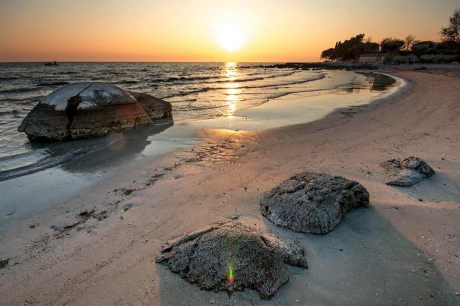 Villa in Umag, Istria County, Croatia 5 - 13882665