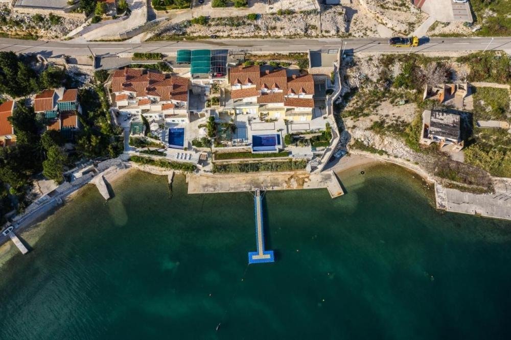 Novalja, Croatia 2 - 13307887