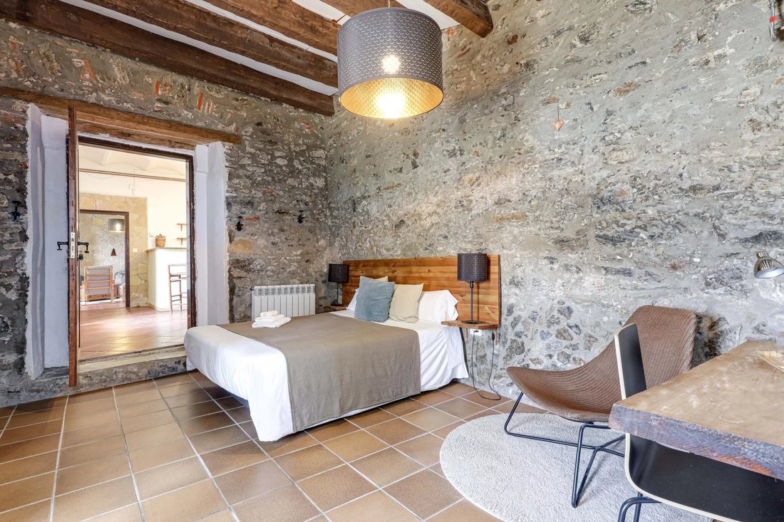 House in Tordera, Catalonia, Spain 5 - 14285005