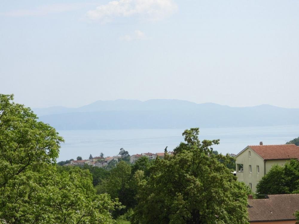 Opcina Matulji, Primorje-Gorski Kotar County, Croatia 2 - 12294395