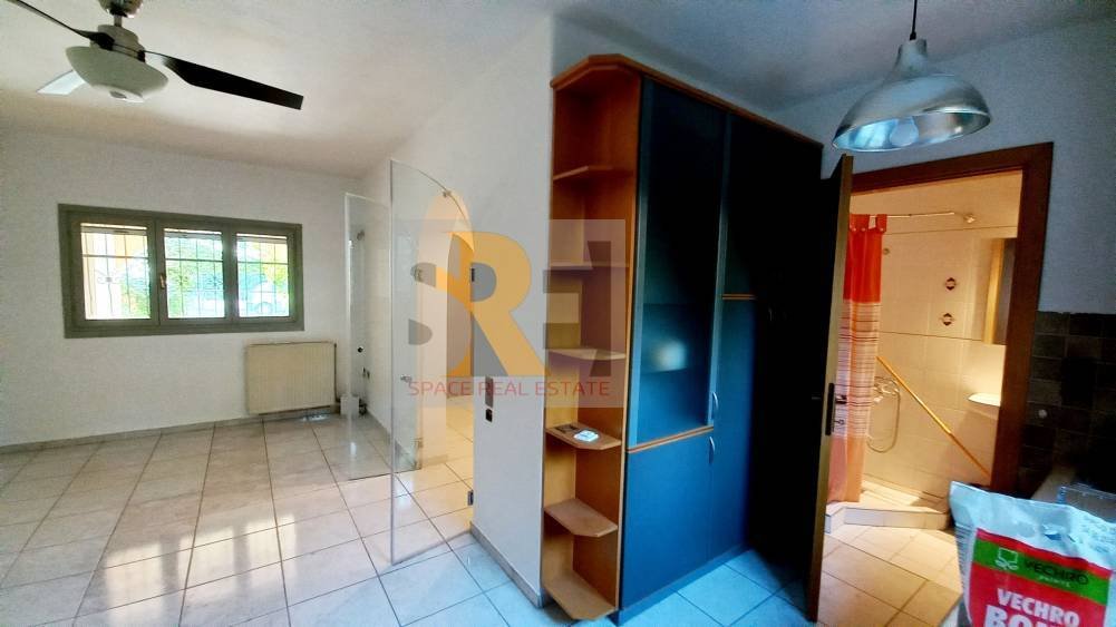 Haus in North Athens, Attika, Griechenland 4 - 15158074