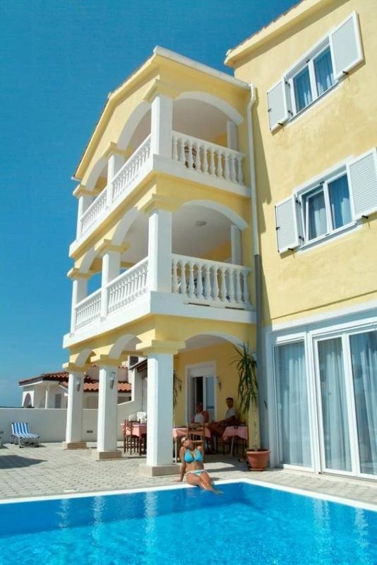 House in Peroj, Istria County, Croatia 3 - 12936635