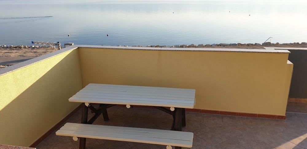 Nin, Zadar County, Croatia 3 - 11810124