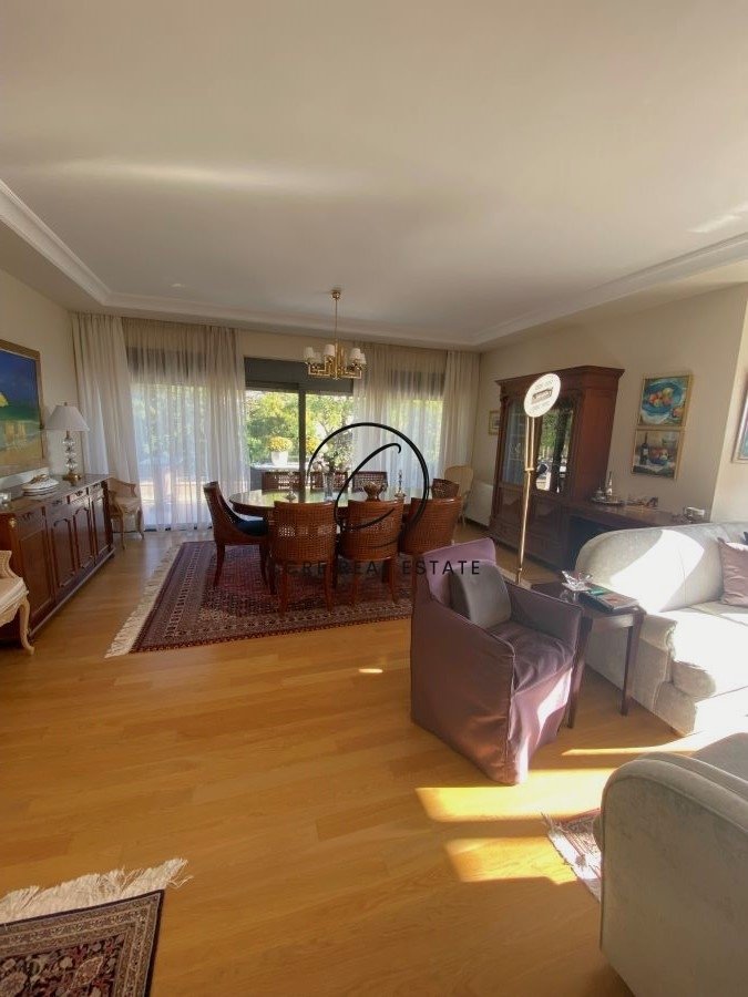 Appartement à Kephissia, Attique, Grèce 2 - 15156517