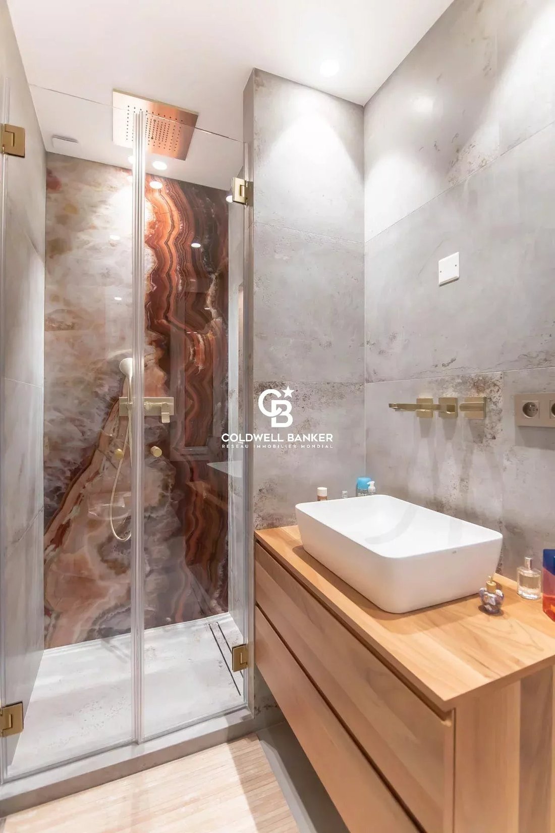 Apartment in Monaco, Monaco 5 - 15160468