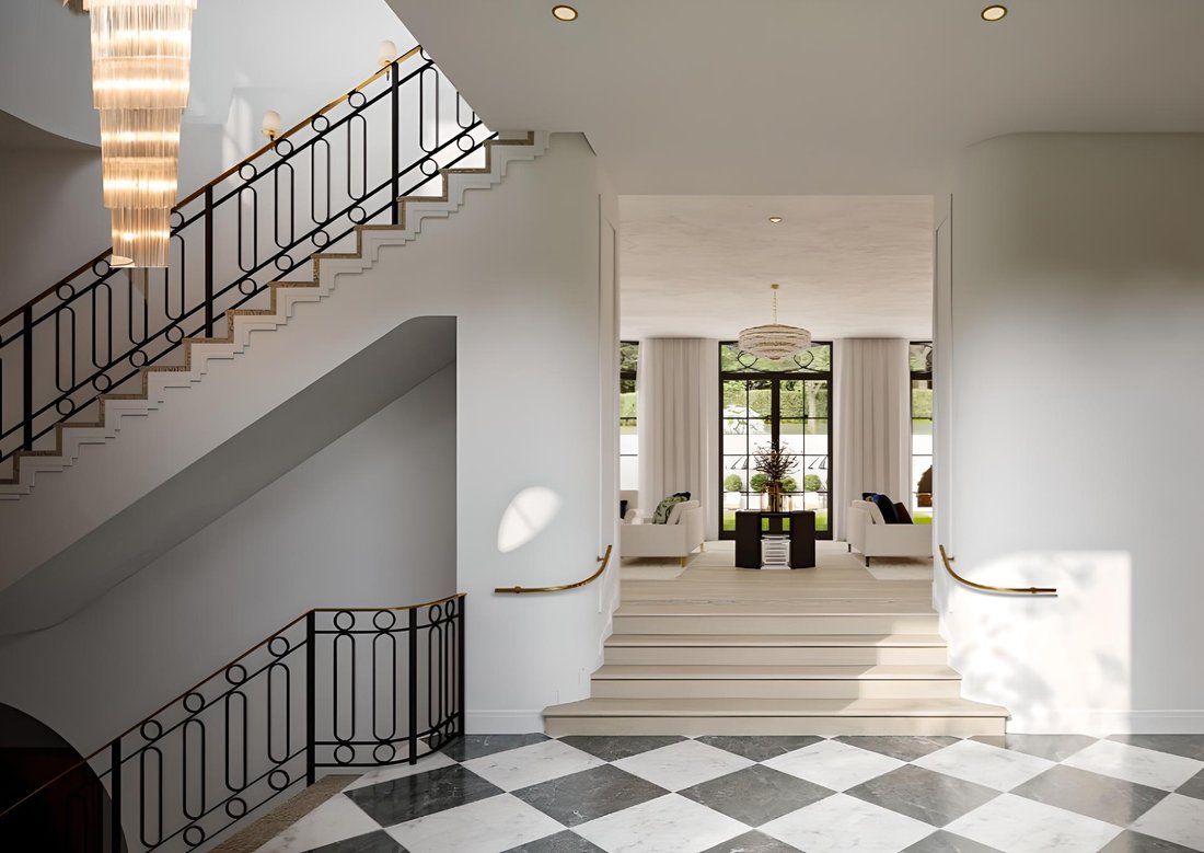 House in Austin, Texas, United States 4 - 15153753