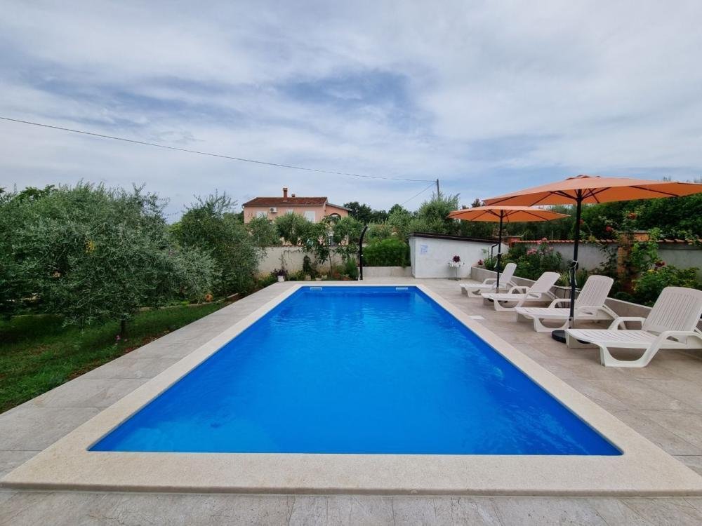 Porec, Istria County, Croatia 5 - 13882588