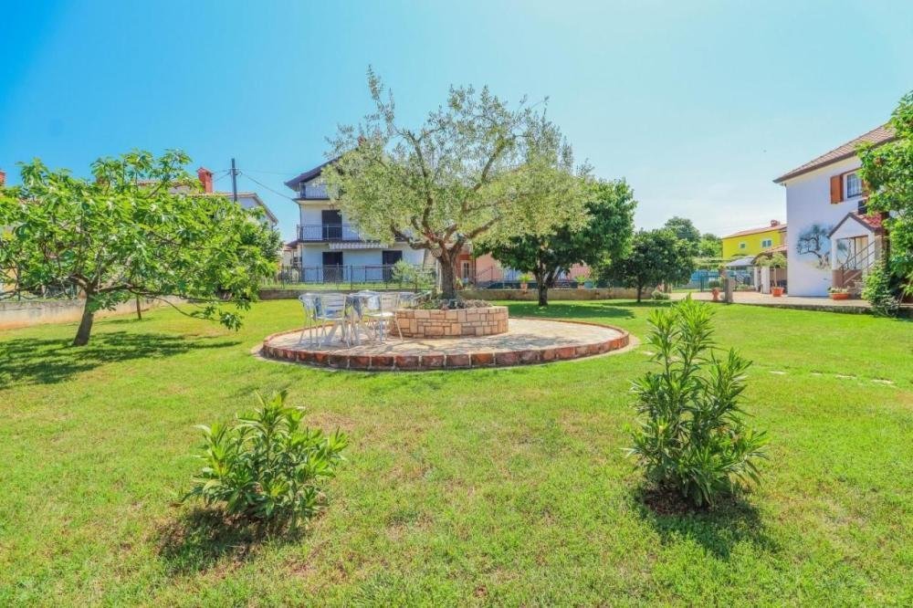 Umag, Istria County, Croatia 4 - 14209337