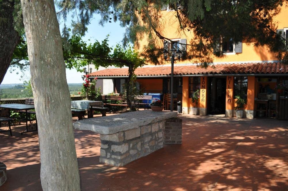 Porec, Istria County, Croatia 5 - 12556263