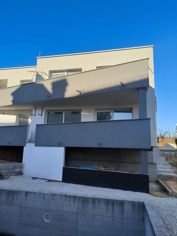 Villa in Rovinj, Istria County, Croatia 3 - 13882599