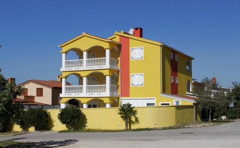 House in Peroj, Istria County, Croatia 5 - 12936635