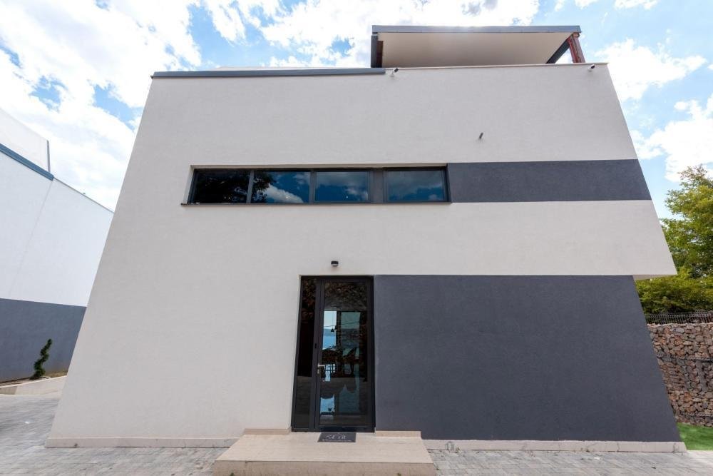 Villa in Grad Crikvenica, Primorje-Gorski Kotar County, Croatia 5 - 13150005