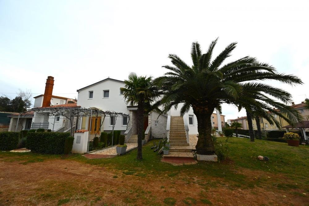 Medulin, Istria County, Croatia 4 - 12870022