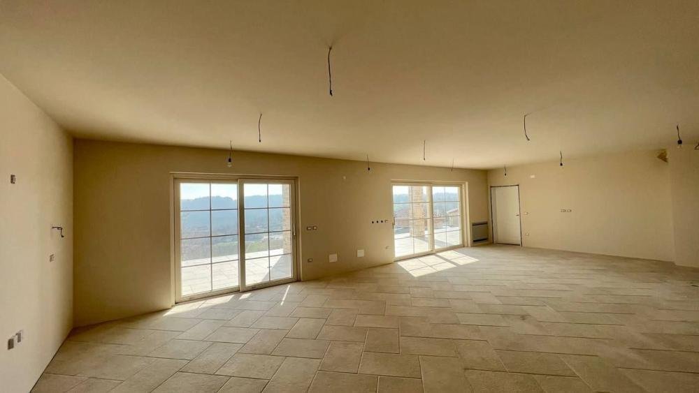 Villa in Vizinada, Istria County, Croatia 4 - 12509215