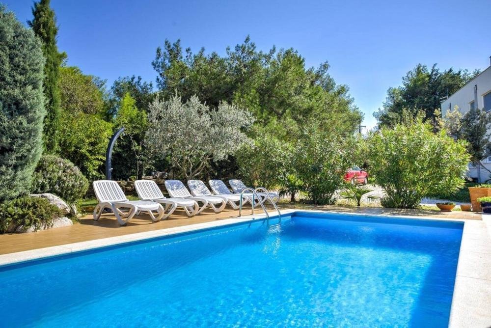 Umag, Istria County, Croatia 5 - 12792412