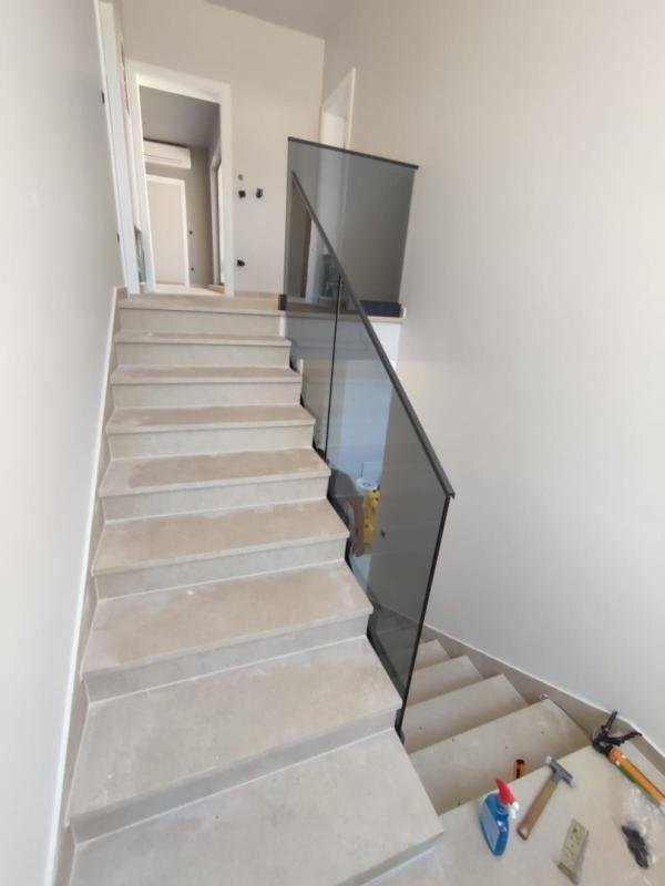 Villa in Mandre, Croatia 5 - 14209323
