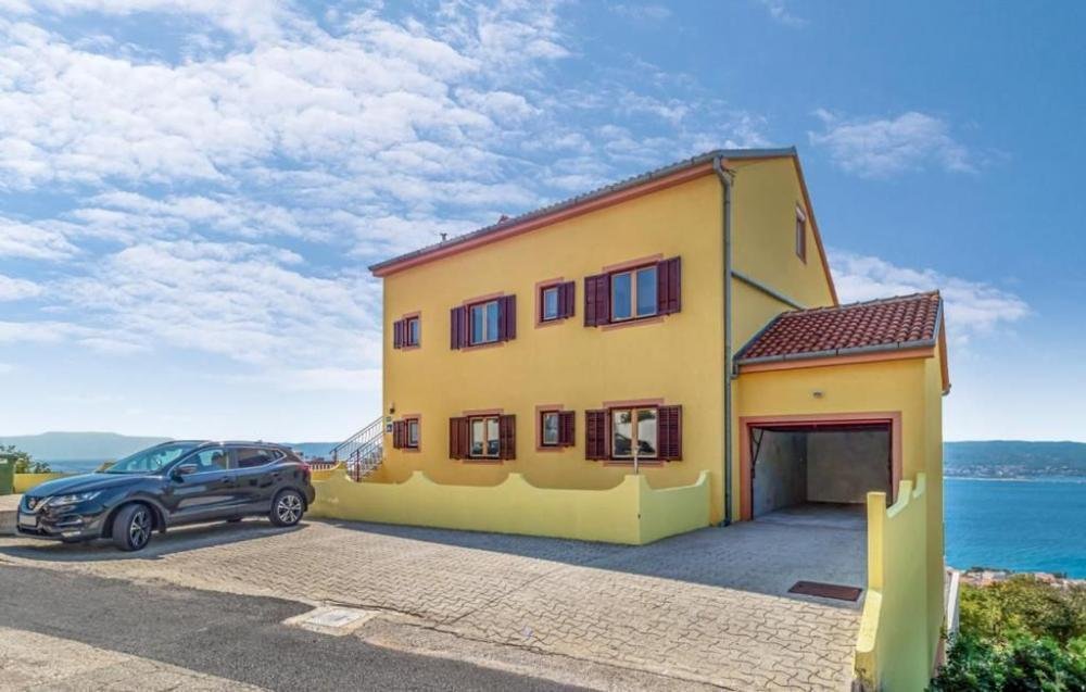 Grad Crikvenica, Primorje-Gorski Kotar County, Croatia 5 - 11777618