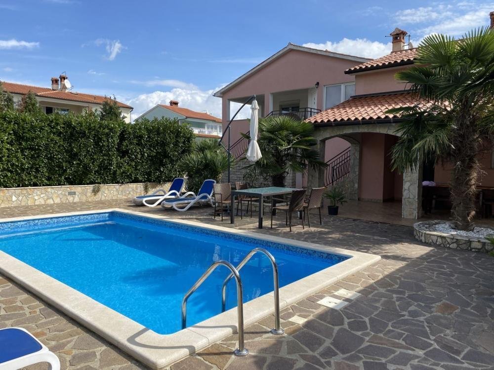 Labin, Istria County, Croatia 4 - 12251264