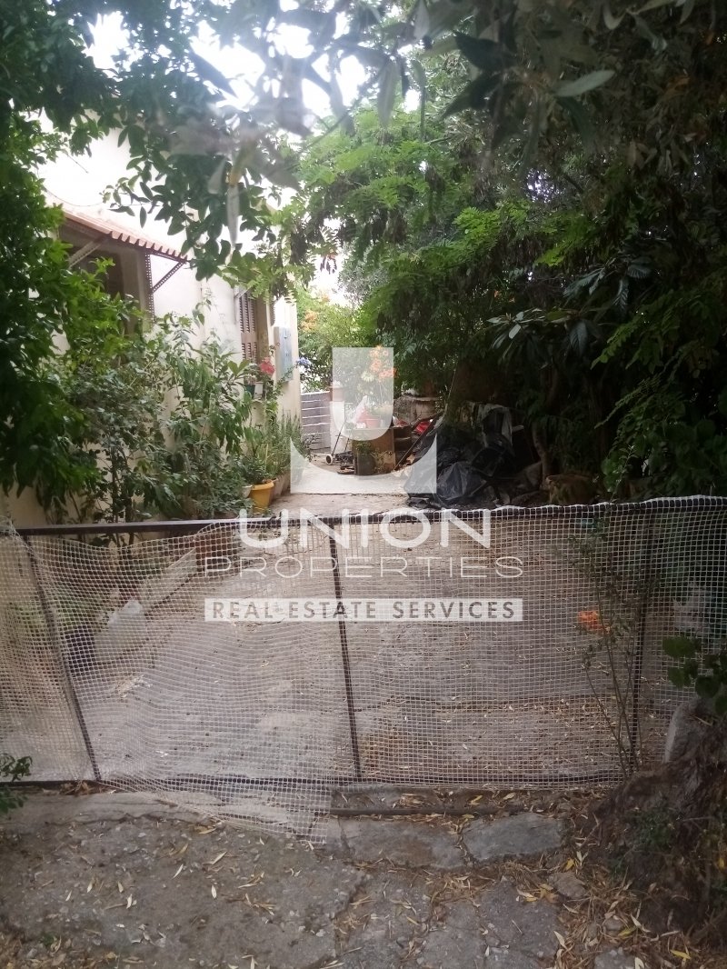 Land in Chaidari, Attica, Greece 2 - 15154046