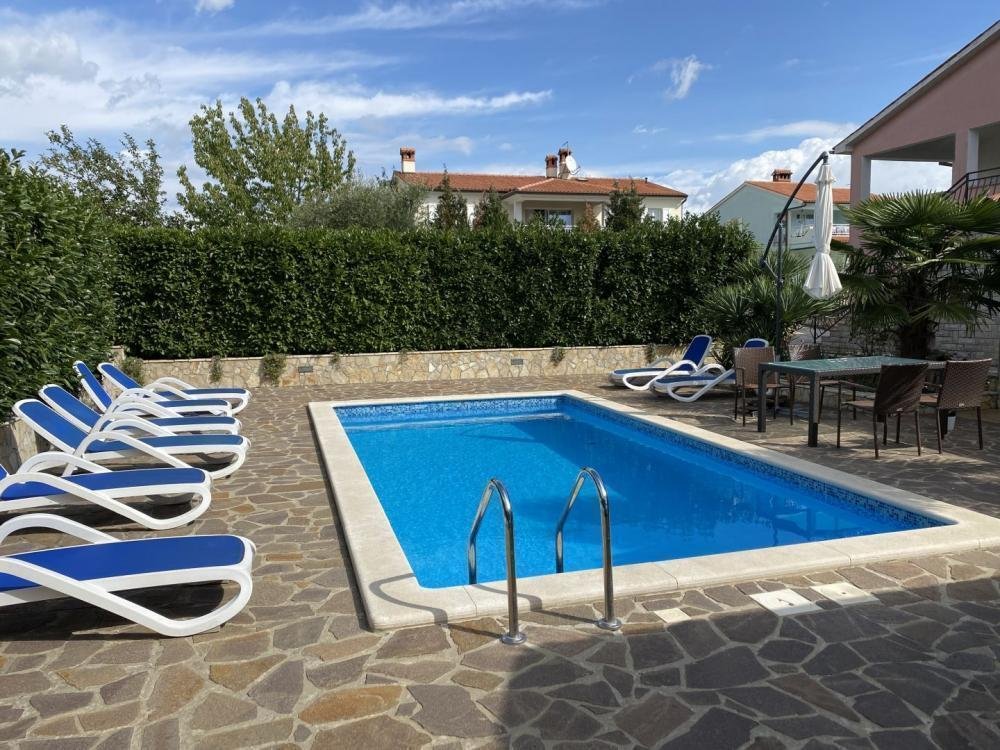 Labin, Istria County, Croatia 5 - 12251264