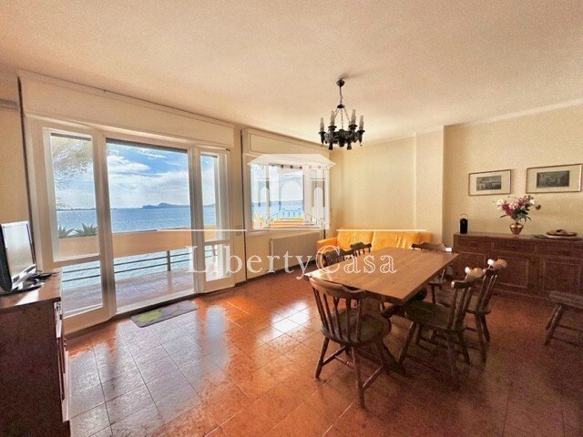 Appartamento a Gardone Riviera, Lombardia, Italia 3 - 15159922