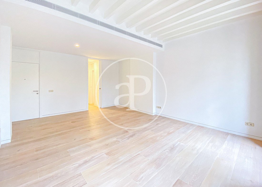 Apartment in Palma, Balearic Islands, Spain 2 - 15158660