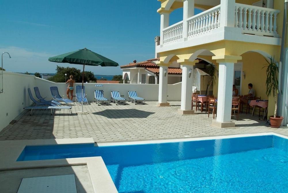 House in Peroj, Istria County, Croatia 2 - 12936635