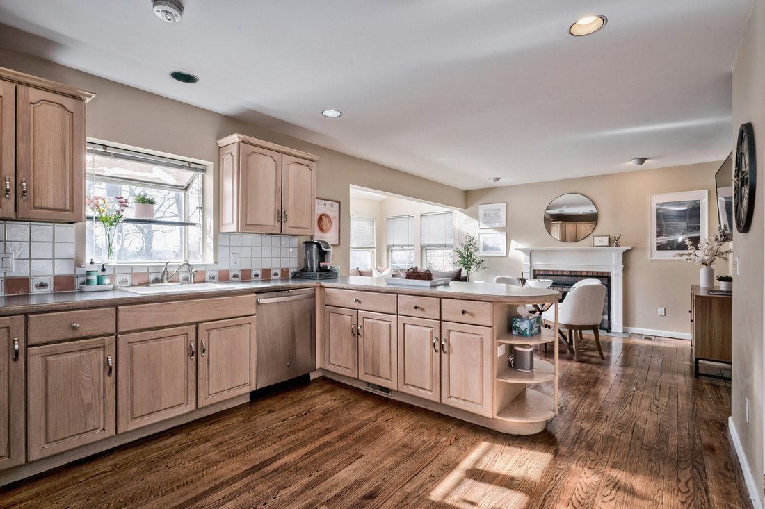 House in Port Washington, New York, United States 5 - 15153513
