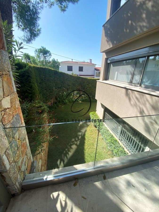 House in Kifisia, Attica, Greece 3 - 15156513