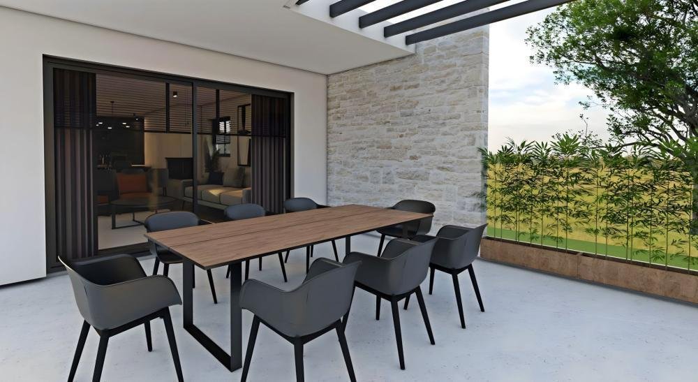 Villa in Porec, Istria County, Croatia 5 - 14087968