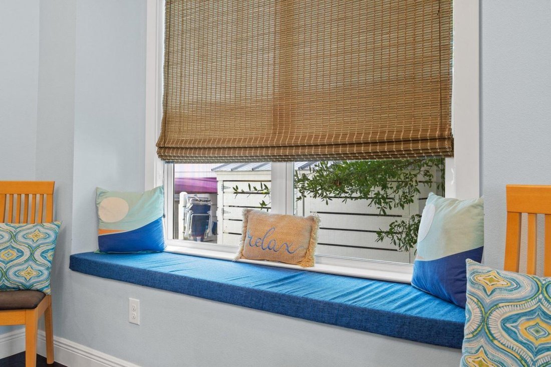 House in Rosemary Beach, Florida, United States 4 - 15155490