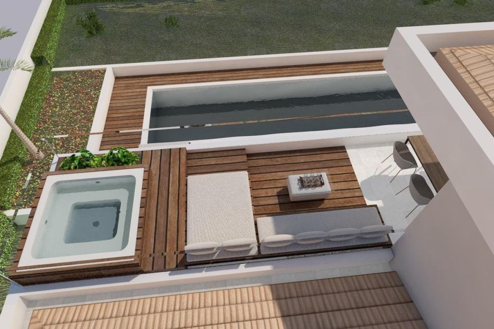 Villa in Rakalj, Istria County, Croatia 5 - 13266948