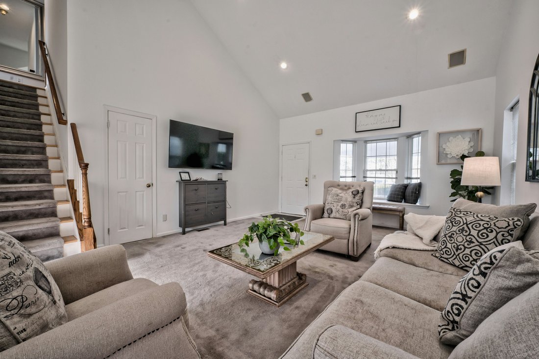 House in Port Washington, New York, United States 4 - 15153513