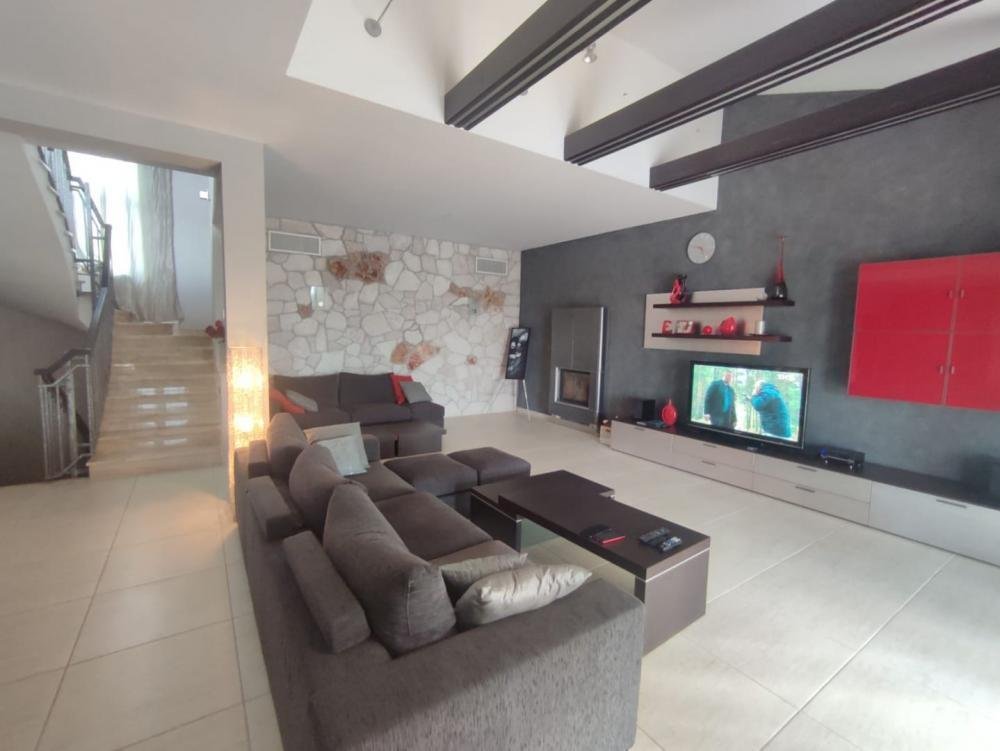 Villa a Gallesano, Regione istriana, Croazia 3 - 12936735