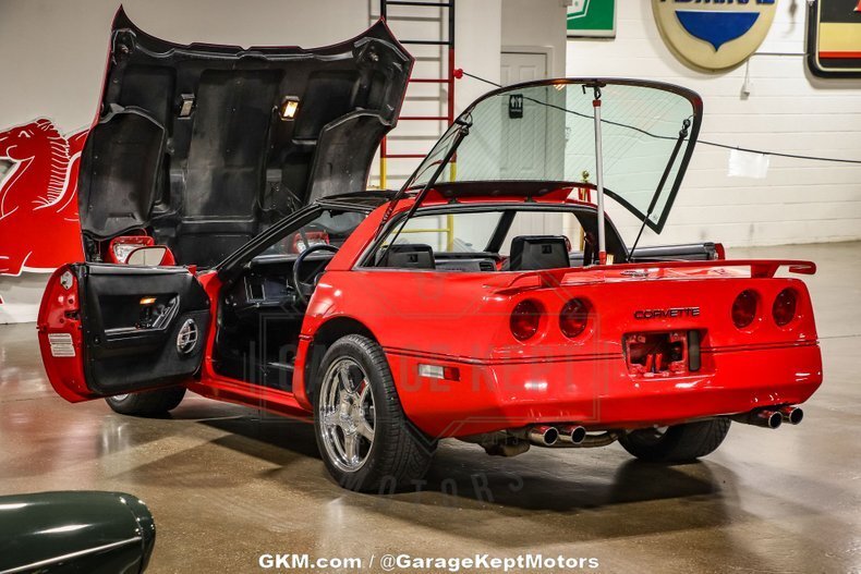 Coupe in Grand Rapids, United States 3 - 15154690