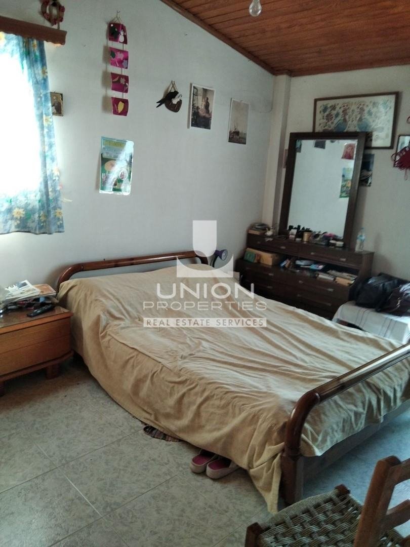 Apartment in Ilion, Attica, Greece 4 - 15153980