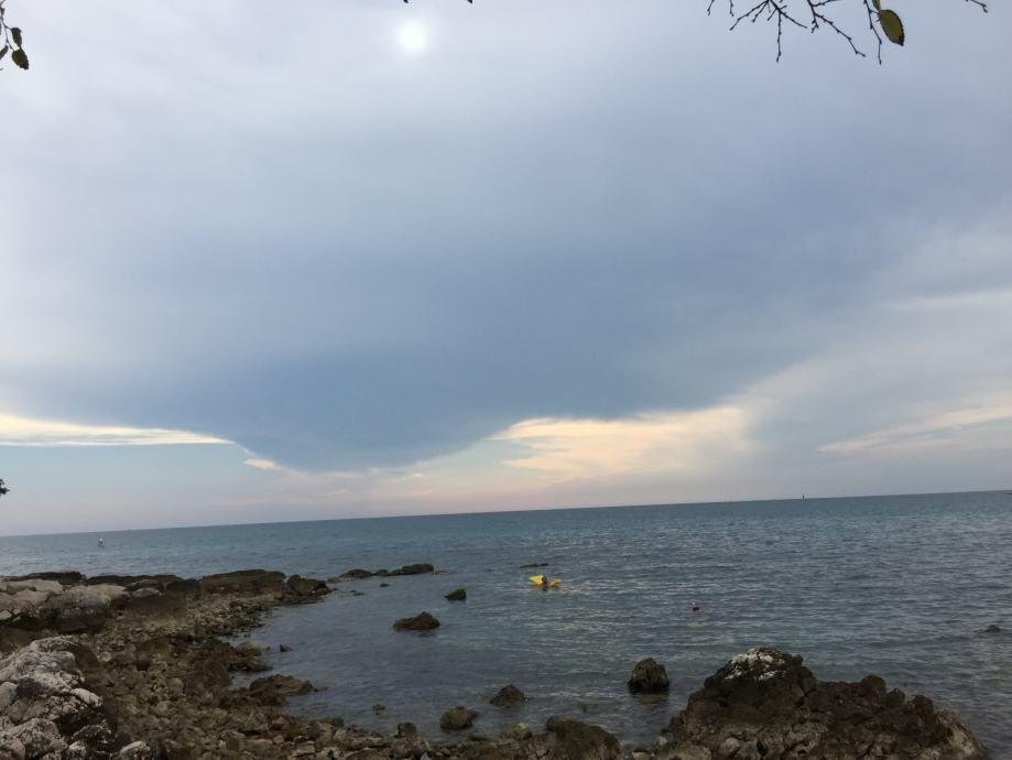 Villa in Umag, Istria County, Croatia 4 - 13882665
