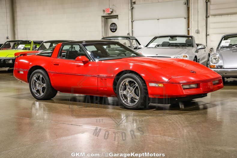 Coupe in Grand Rapids, United States 1 - 15154690
