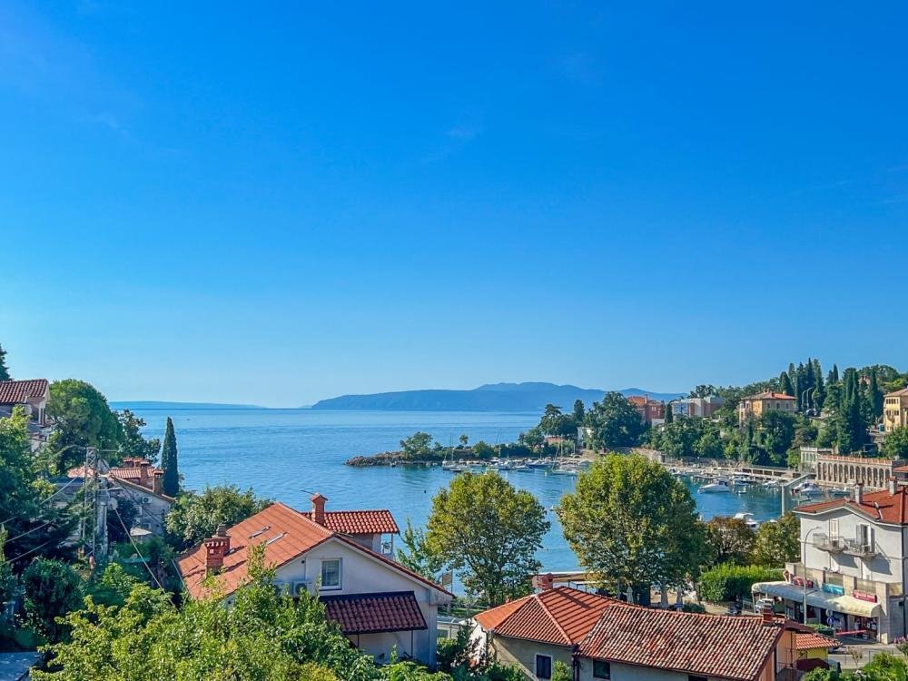 Grad Opatija, Primorje-Gorski Kotar County, Croatia 2 - 13180030