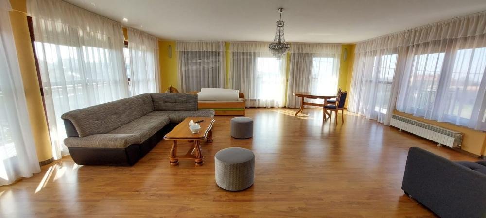 Galizana, Istria County, Croatia 4 - 12525918