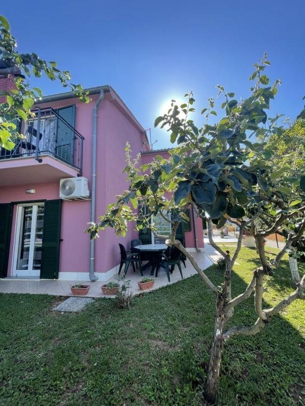Villa in Kapelica, Istria County, Croatia 4 - 12226629