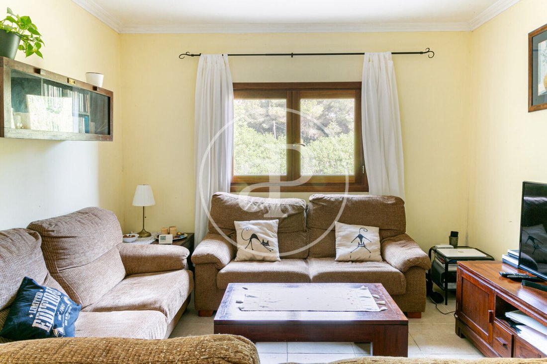 Villa in Alcudia, Balearic Islands, Spain 3 - 15158586