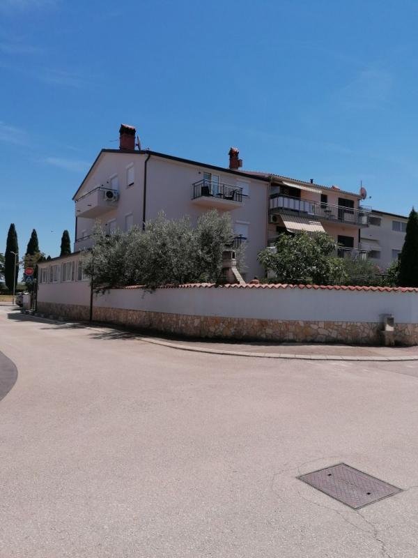 Fazana, Istria County, Croatia 2 - 12134051
