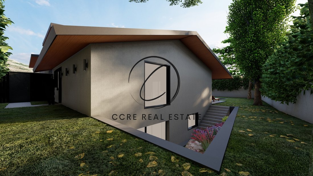 House in Kifisia, Attica, Greece 4 - 15156506