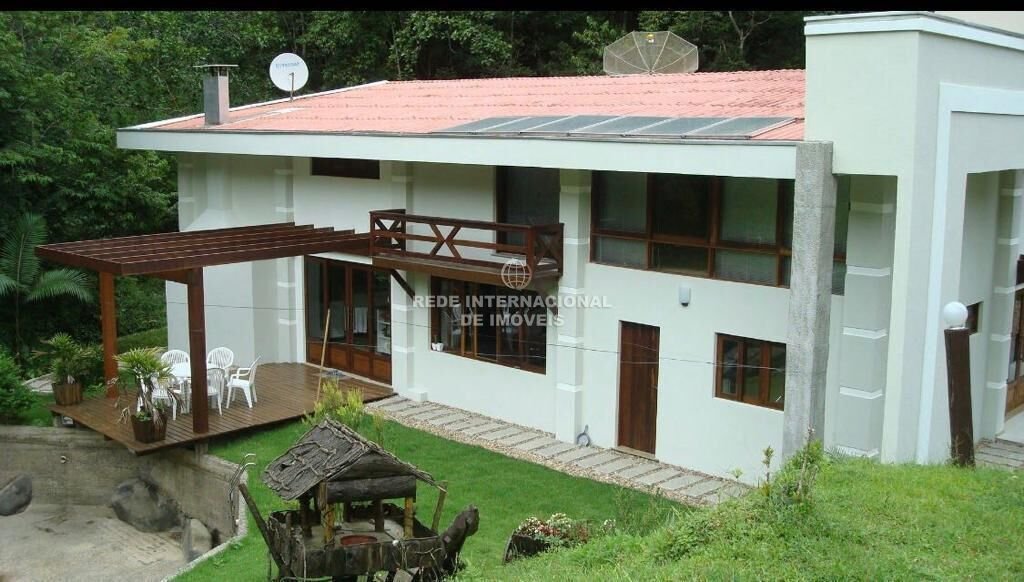 Farm Ranch in Arraial D'ouro, State of Santa Catarina, Brazil 3 - 15159113