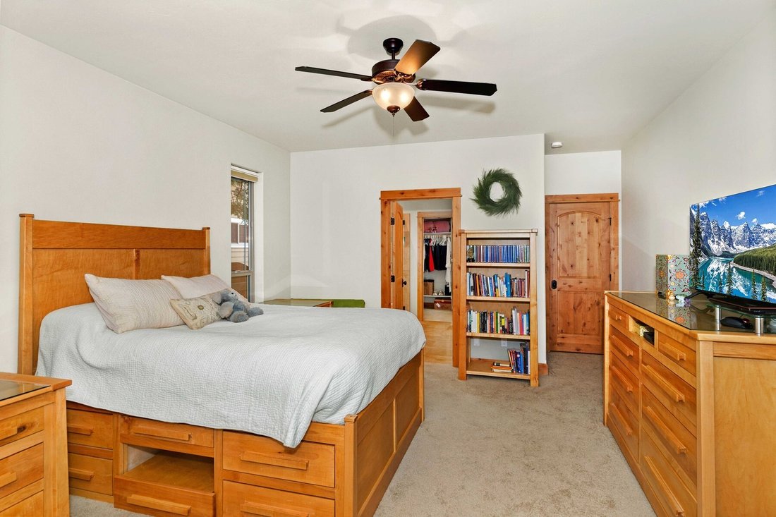 Casa a Sandpoint, Idaho, Stati Uniti 5 - 15153598