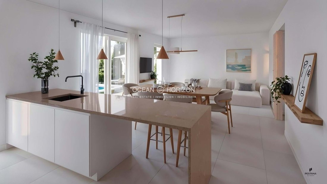 Villa in Silves, Algarve, Portugal 4 - 15153679
